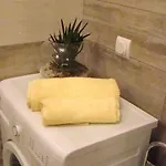 Apartament Na Pradze Warszawa