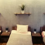 Apartament Na Pradze Lägenhet *