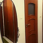 Apartament Na Pradze Lägenhet Warszawa