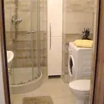 Apartament Apartament Na Pradze Warszawa