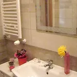 Διαμέρισμα Apartament Na Pradze *