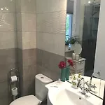 Apartament Na Pradze