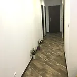 Apartament Apartament Na Pradze *