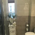 Apartamento Apartament Na Pradze