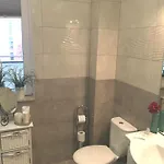 Apartament Apartament Na Pradze Warszawa