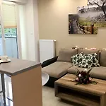 Apartamento Apartament Na Pradze