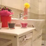 Apartament Na Pradze Βαρσοβία