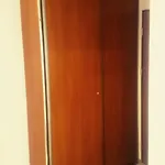 Apartament Na Pradze