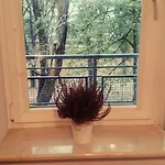 Apartament Na Pradze * Warszawa