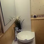 Apartament Na Pradze Διαμέρισμα *