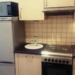 Apartament Na Pradze * Warszawa