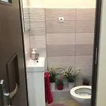 Apartament Na Pradze * Warszawa