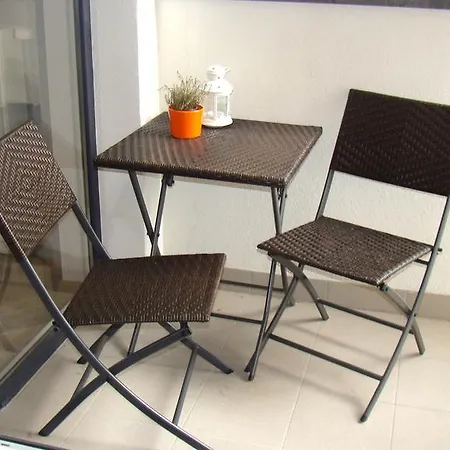 Apartamento Apartament Na Pradze