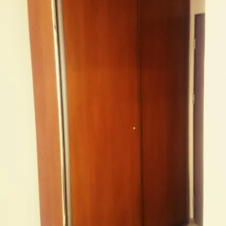 Apartament Na Pradze
